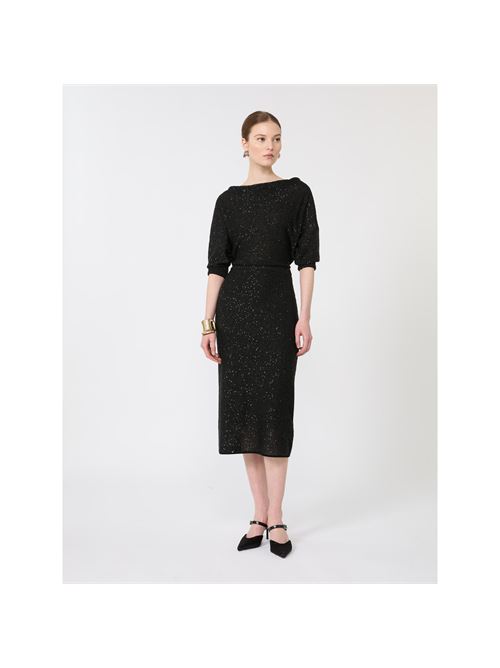 MSEGETTO MAXMARA STUDIO | 2616321043600001